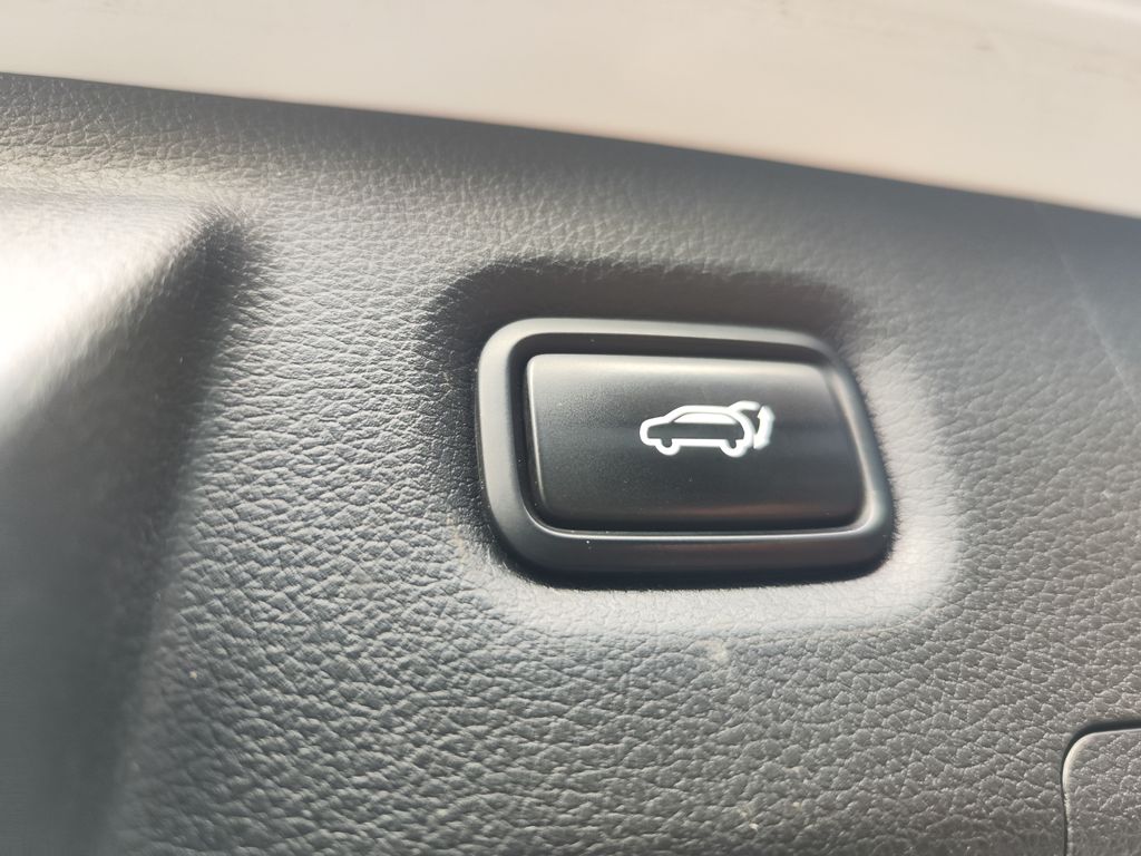 hyundai-santa-fe-2-2-crdi-148kw-stl-prm-pnm-dct-4x4 - 9