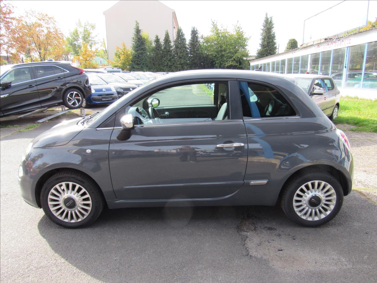 fiat-500-1-2-i-city-51-kw - 6