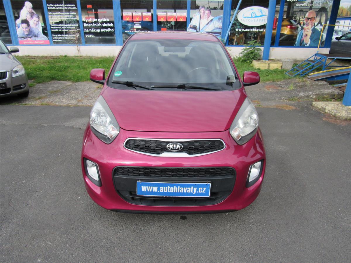 kia-picanto-1-3-morning-violet-63-kw-4-valce - 1