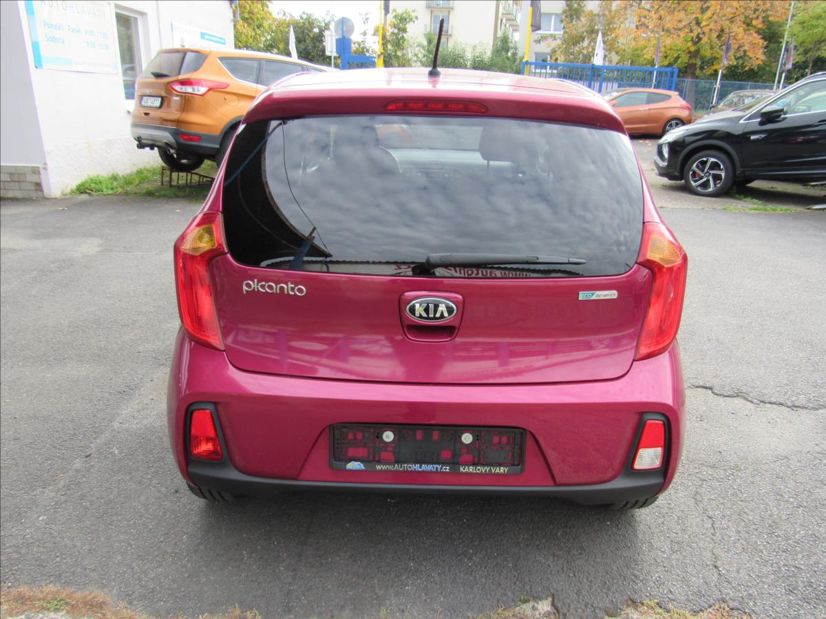 kia-picanto-1-3-morning-violet-63-kw-4-valce - 4