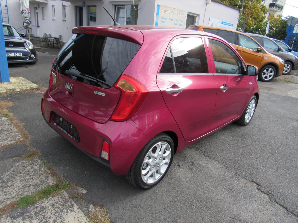 kia-picanto-1-3-morning-violet-63-kw-4-valce - 5