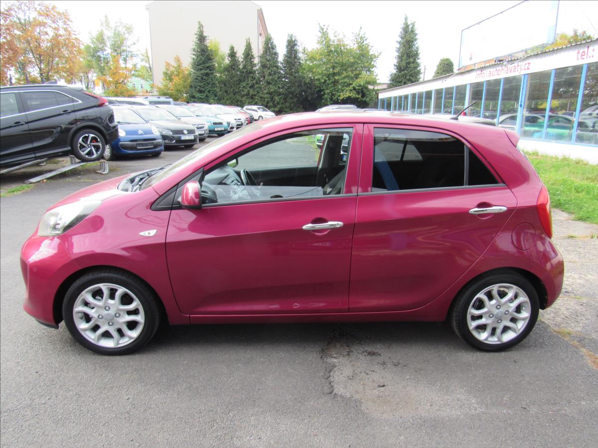 kia-picanto-1-3-morning-violet-63-kw-4-valce - 6