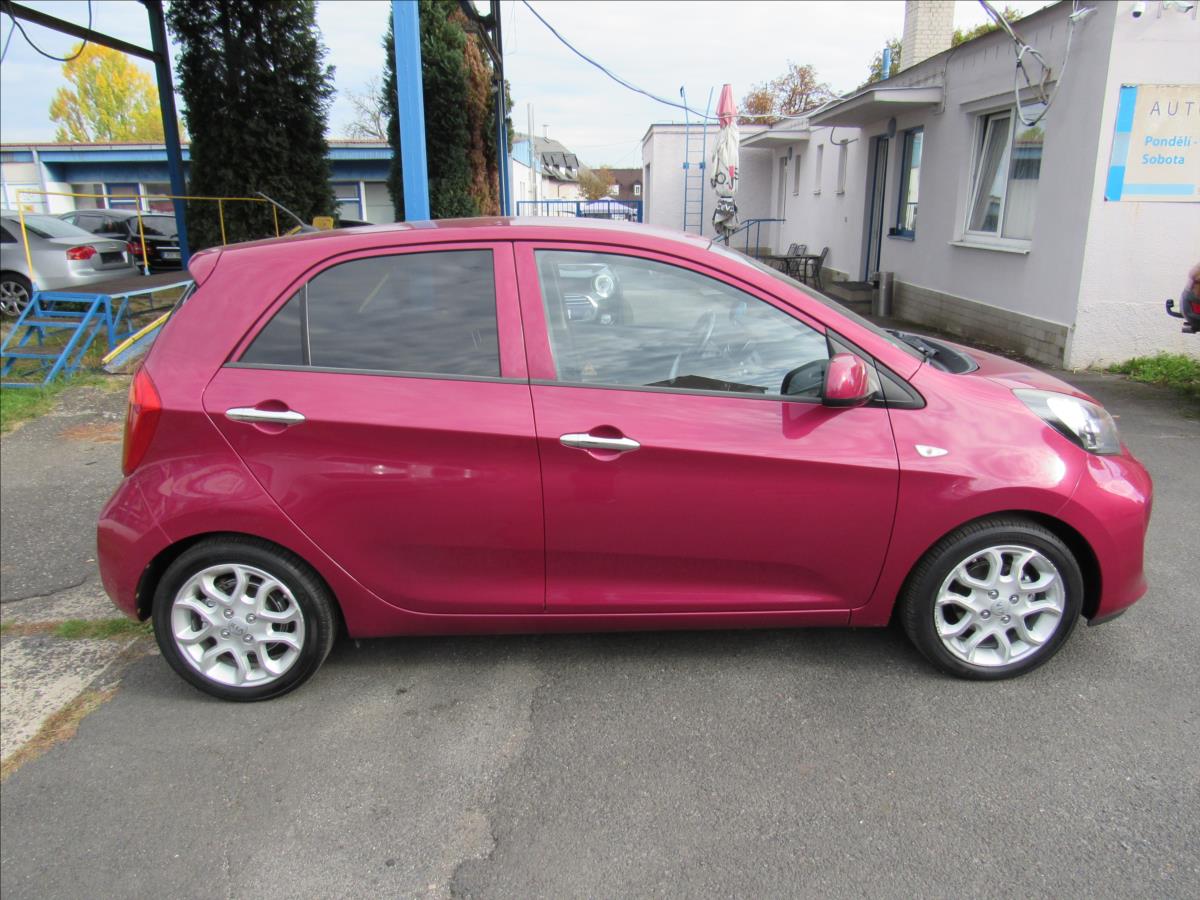 kia-picanto-1-3-morning-violet-63-kw-4-valce - 7