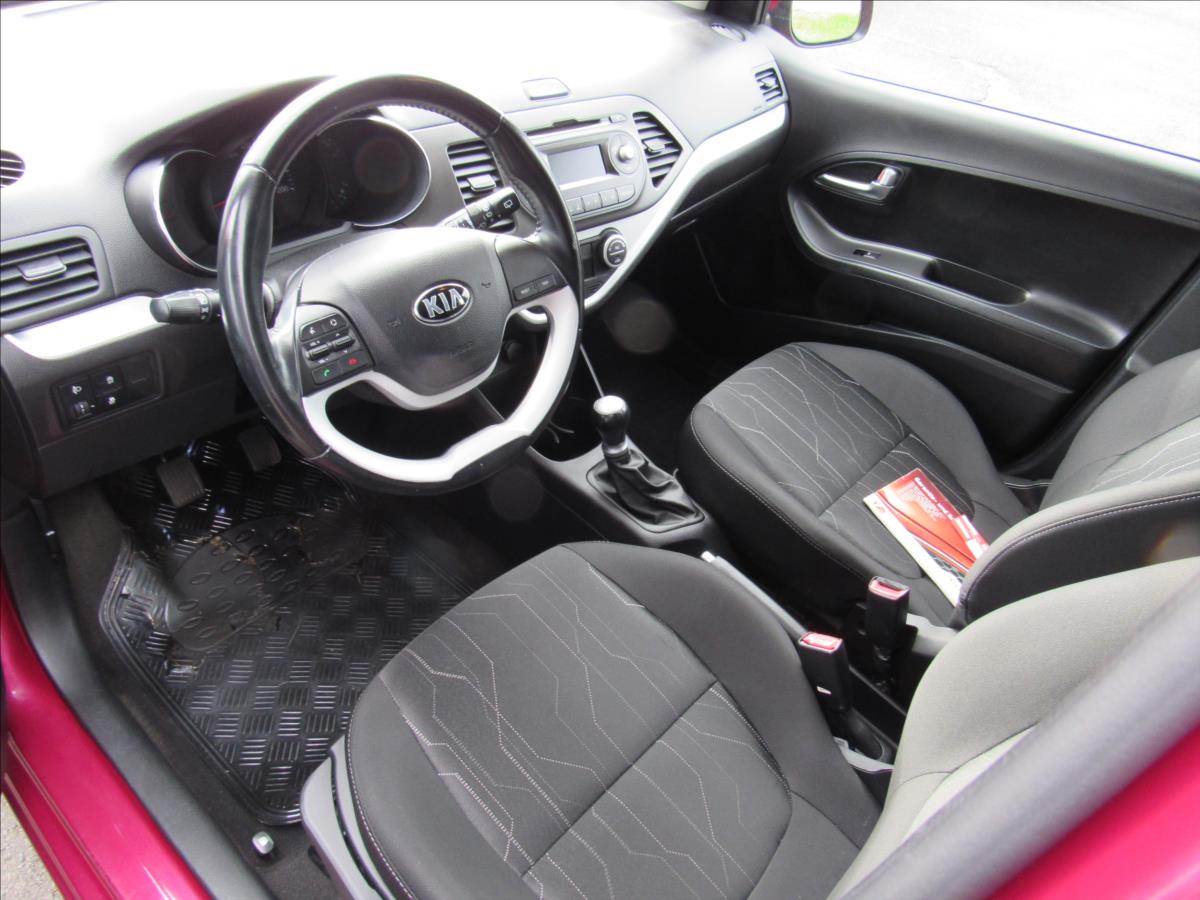 kia-picanto-1-3-morning-violet-63-kw-4-valce - 8