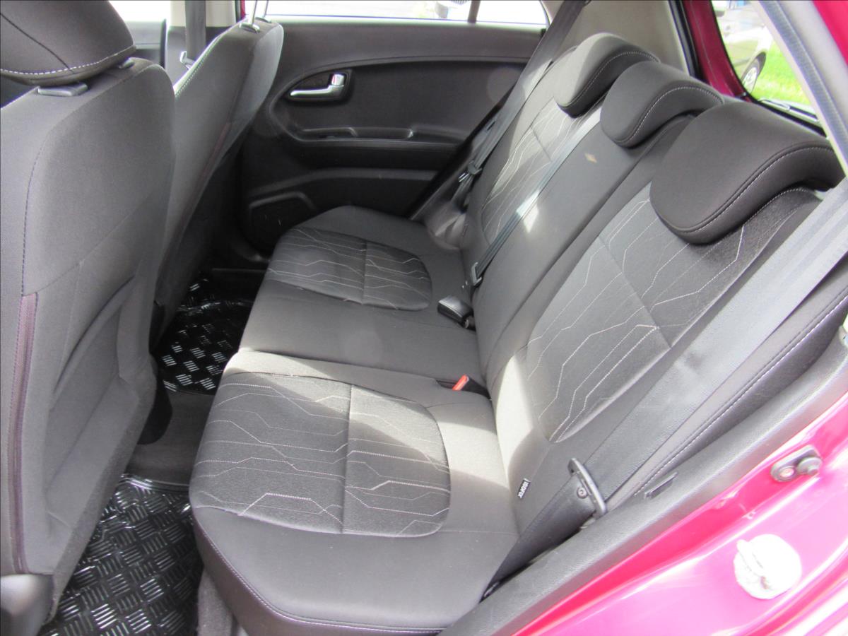kia-picanto-1-3-morning-violet-63-kw-4-valce - 9
