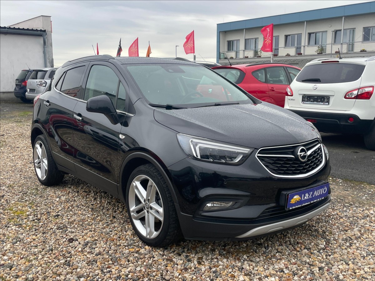 opel-mokka-1-4-t - 2