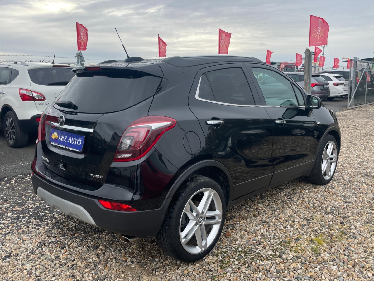 opel-mokka-1-4-t - 3