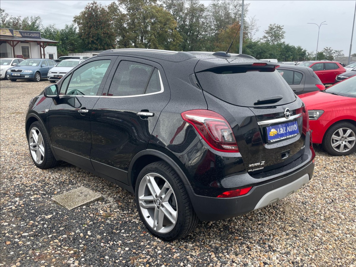 opel-mokka-1-4-t - 5