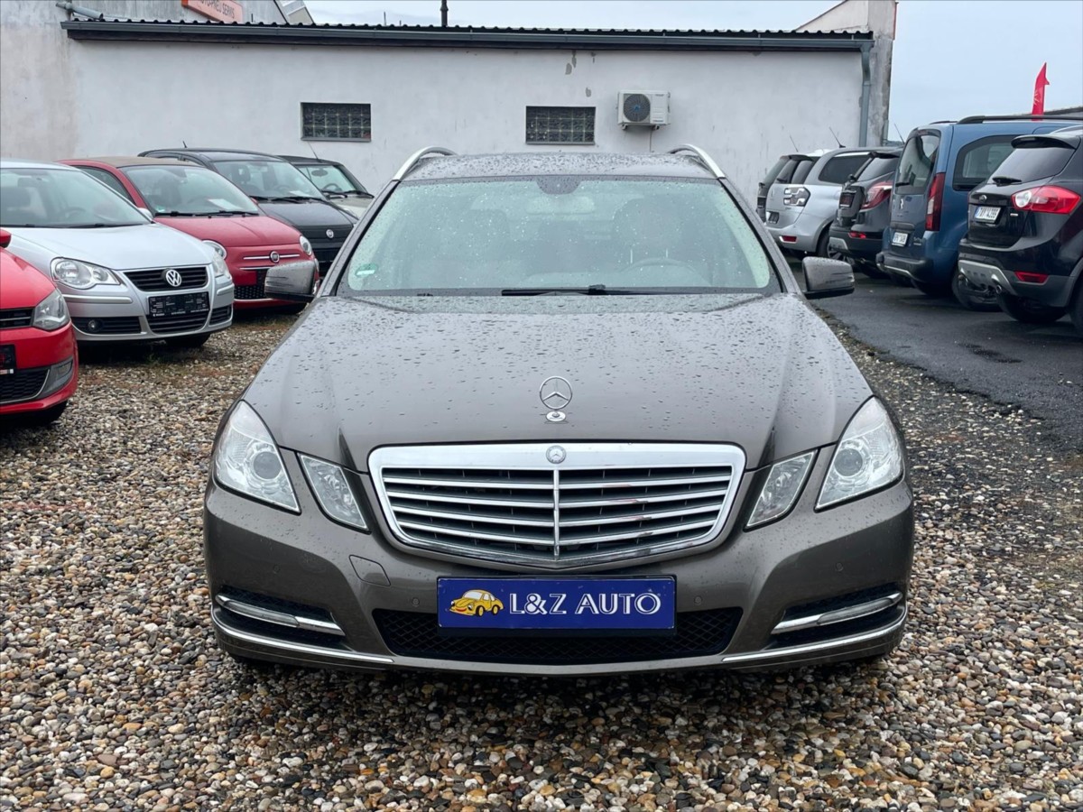 mercedes-benz-tridy-e-2-1-250cdi-4matic - 2