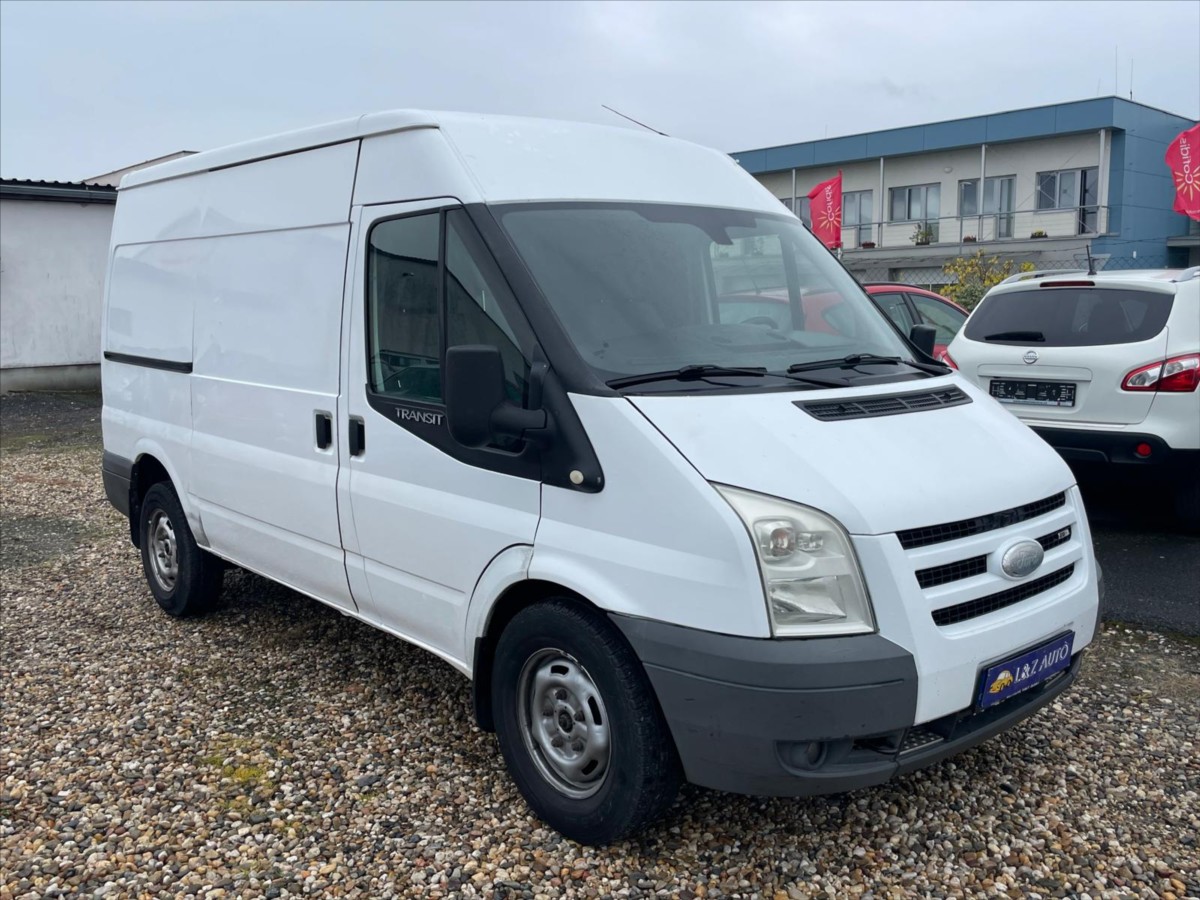 ford-transit-2-2-tdci - 2