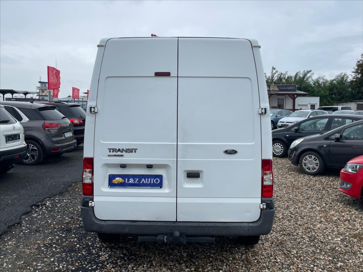 ford-transit-2-2-tdci - 4