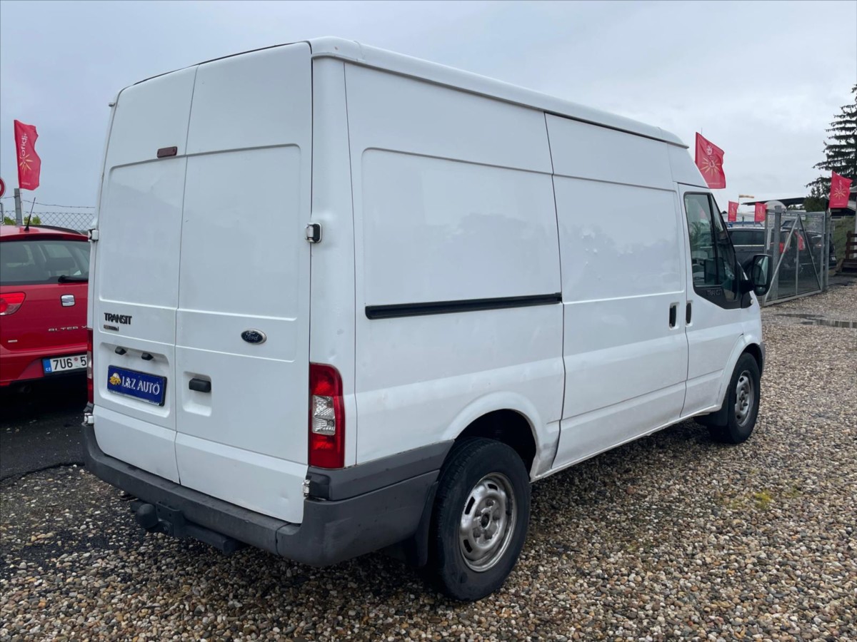 ford-transit-2-2-tdci - 5