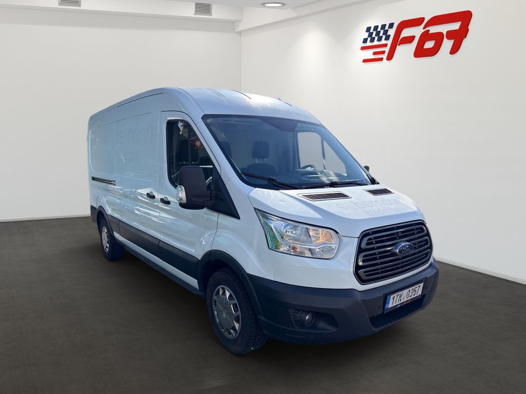 ford-transit-cz-trend-dilna-zaruka-od-ford67-cz - 1