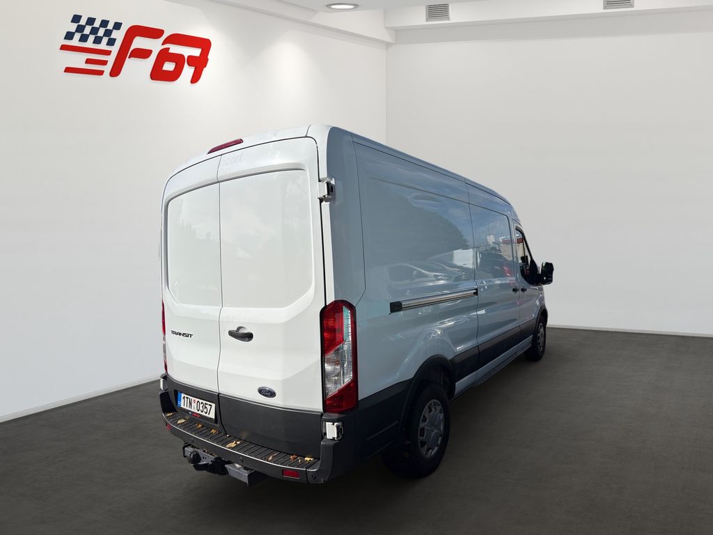 ford-transit-cz-trend-dilna-zaruka-od-ford67-cz - 2