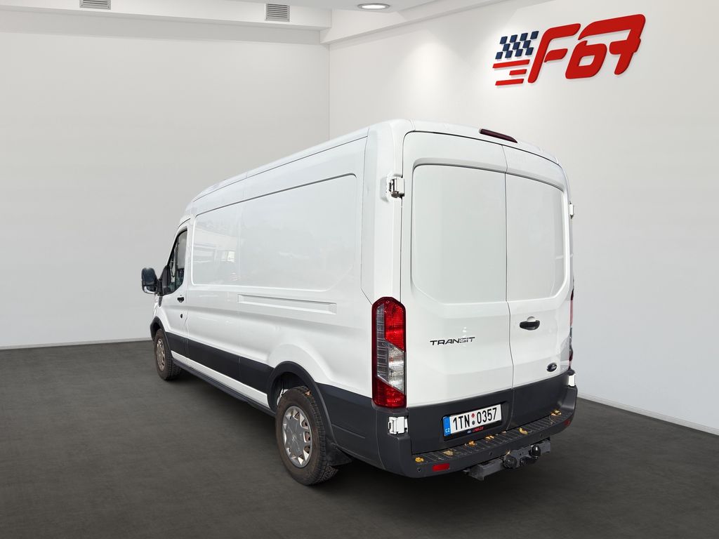 ford-transit-cz-trend-dilna-zaruka-od-ford67-cz - 3