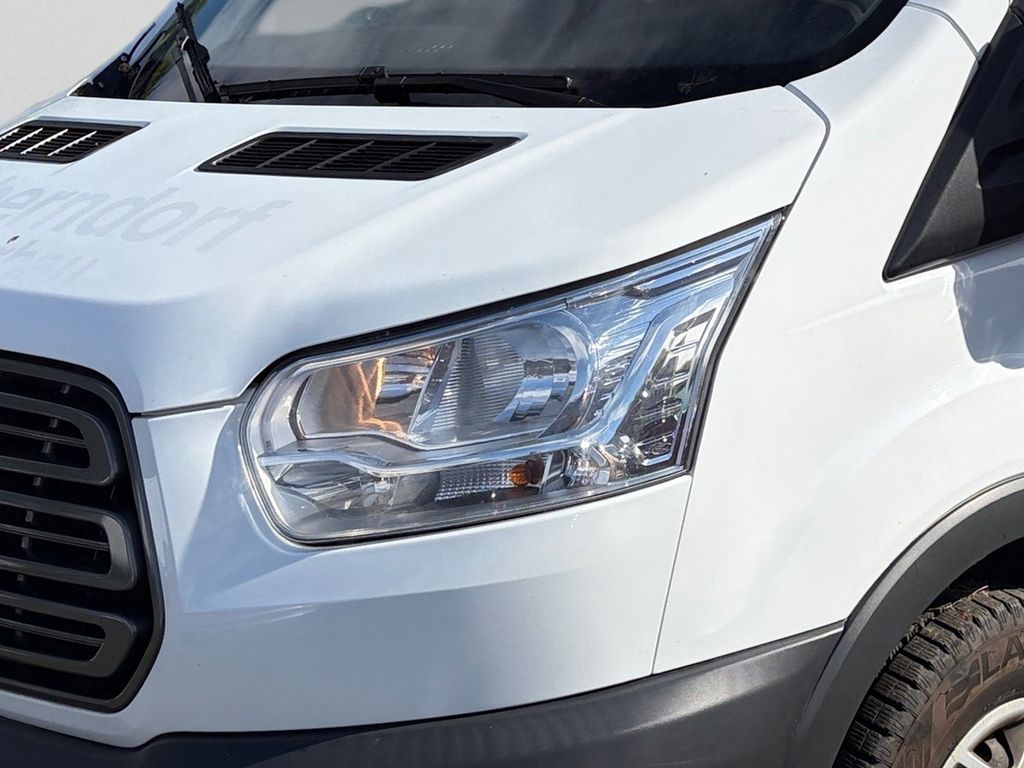 ford-transit-cz-trend-dilna-zaruka-od-ford67-cz - 4