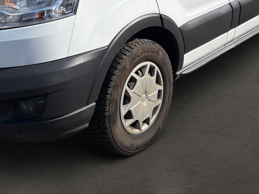 ford-transit-cz-trend-dilna-zaruka-od-ford67-cz - 5