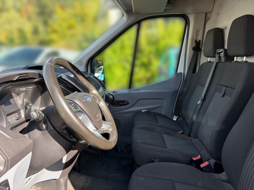 ford-transit-cz-trend-dilna-zaruka-od-ford67-cz - 6