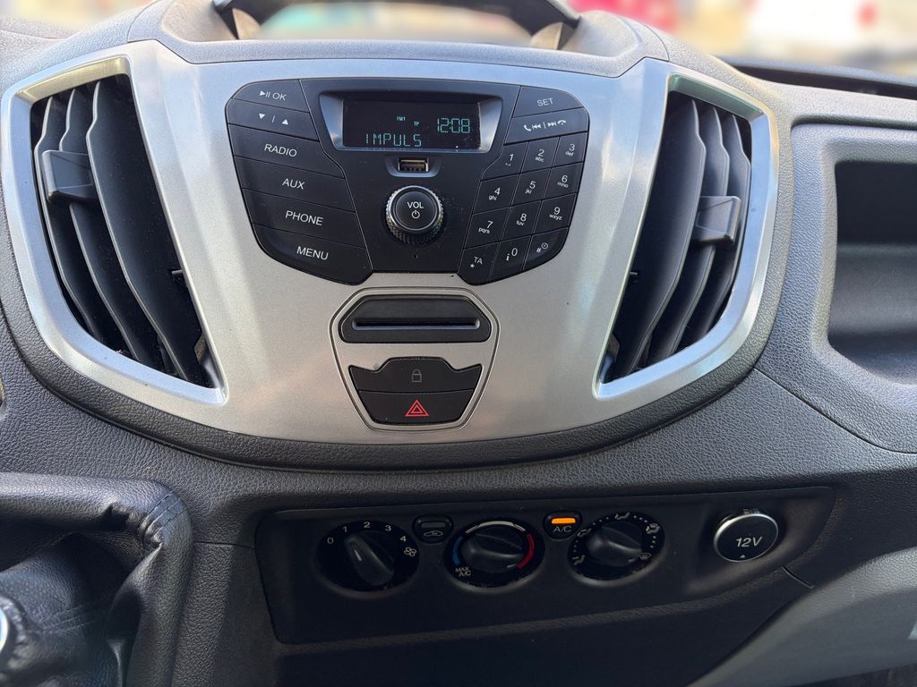 ford-transit-cz-trend-dilna-zaruka-od-ford67-cz - 8