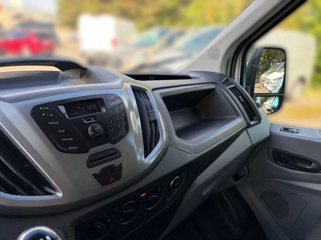 ford-transit-cz-trend-dilna-zaruka-od-ford67-cz - 9