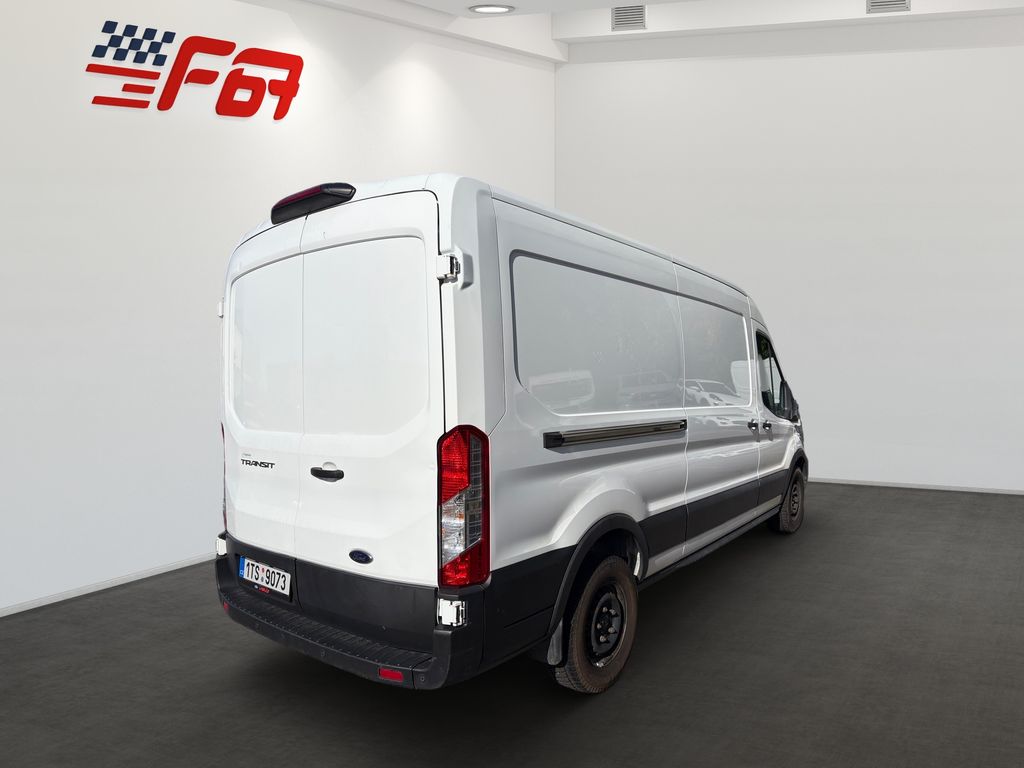 ford-transit-cz-trend-zaruka-od-ford67-cz - 2