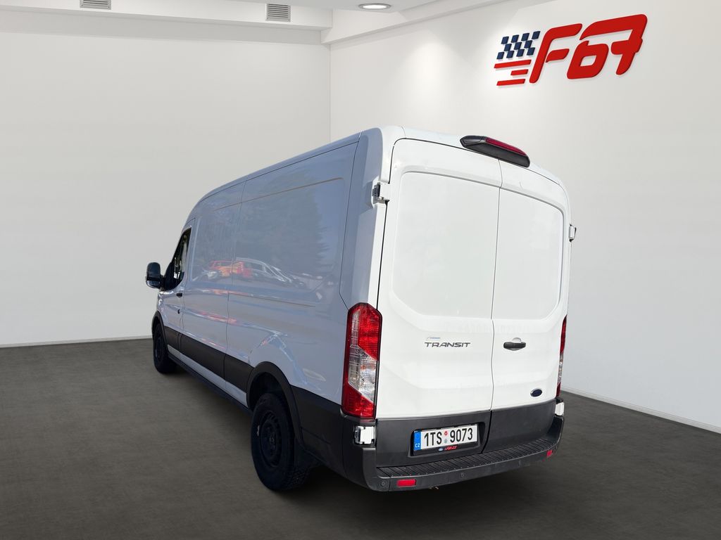ford-transit-cz-trend-zaruka-od-ford67-cz - 3