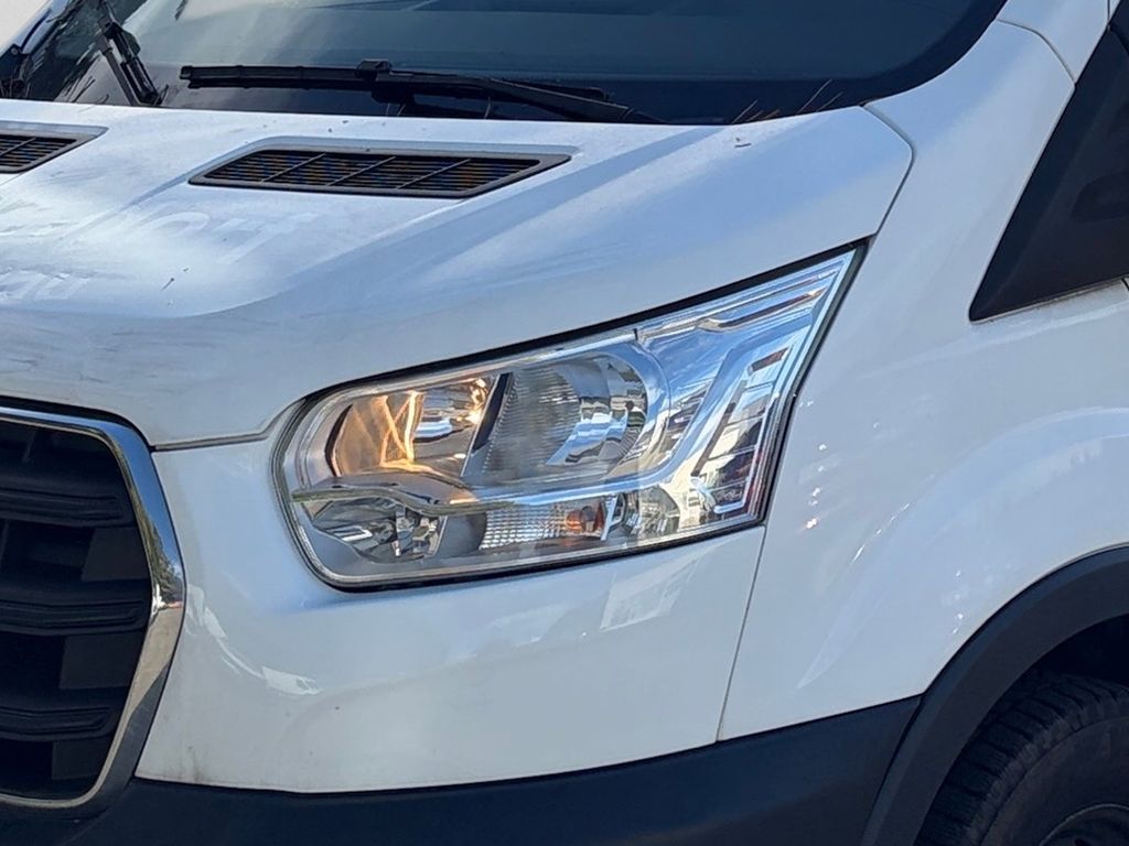 ford-transit-cz-trend-zaruka-od-ford67-cz - 4