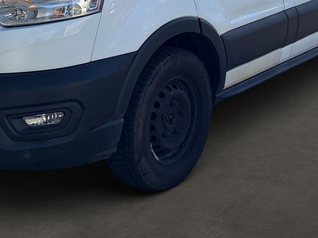 ford-transit-cz-trend-zaruka-od-ford67-cz - 5