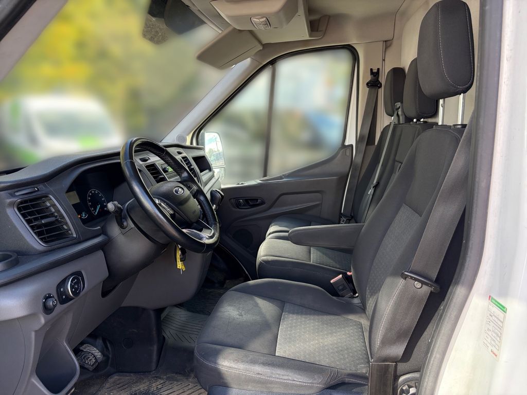 ford-transit-cz-trend-zaruka-od-ford67-cz - 6