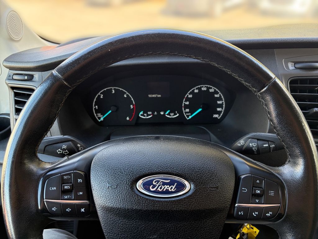 ford-transit-cz-trend-zaruka-od-ford67-cz - 7