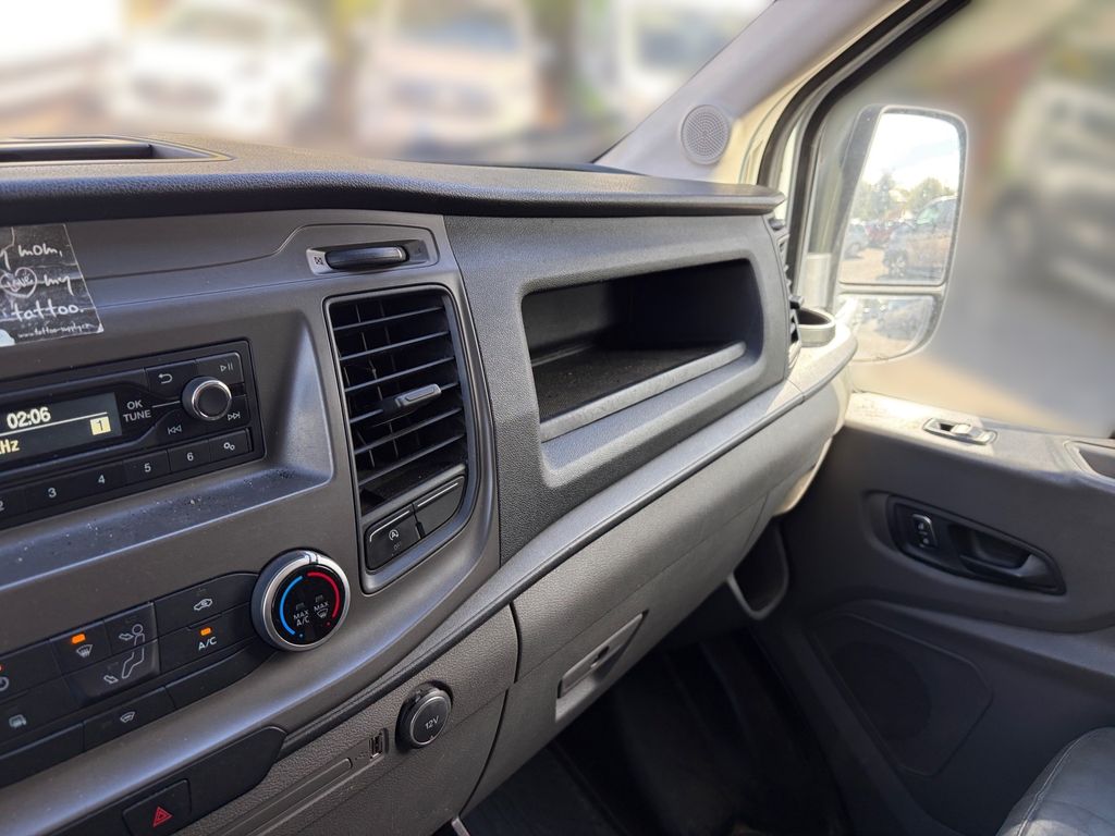 ford-transit-cz-trend-zaruka-od-ford67-cz - 9