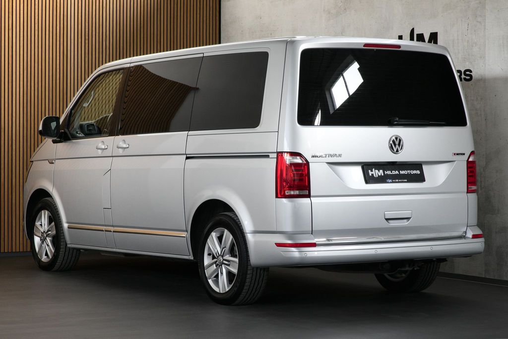 volkswagen-multivan-2-0tdi-146kw-dsg-4x4-highline - 1