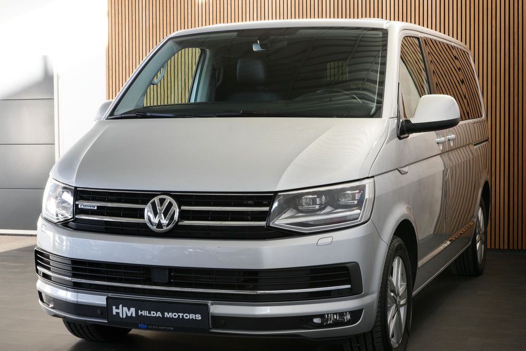 volkswagen-multivan-2-0tdi-146kw-dsg-4x4-highline - 2