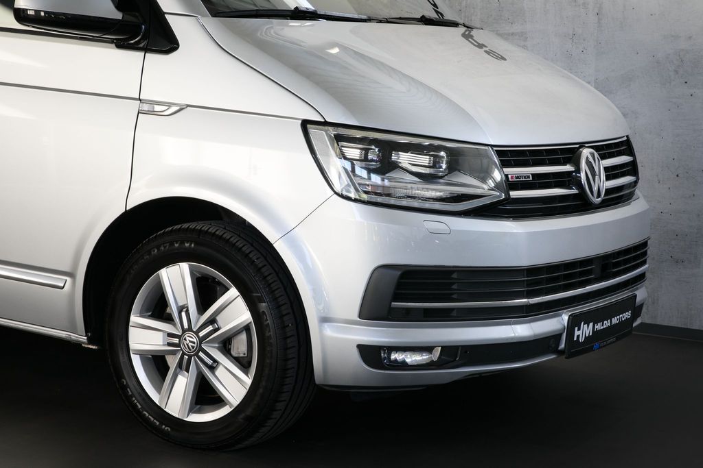 volkswagen-multivan-2-0tdi-146kw-dsg-4x4-highline - 4
