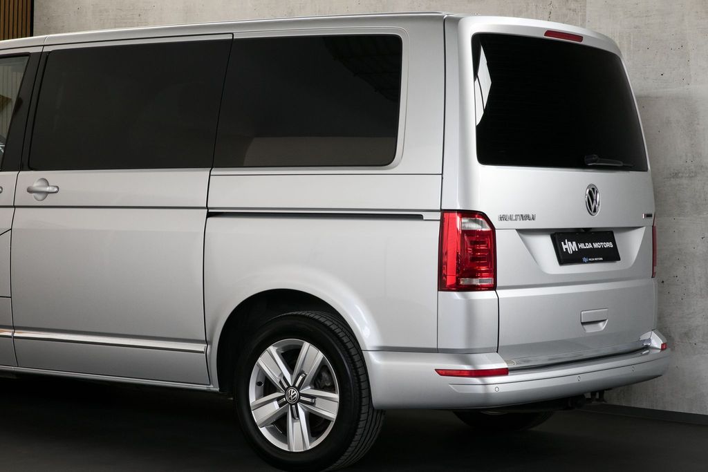 volkswagen-multivan-2-0tdi-146kw-dsg-4x4-highline - 5