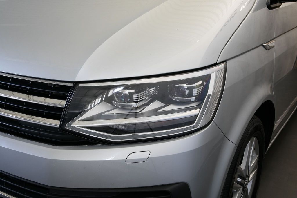volkswagen-multivan-2-0tdi-146kw-dsg-4x4-highline - 6