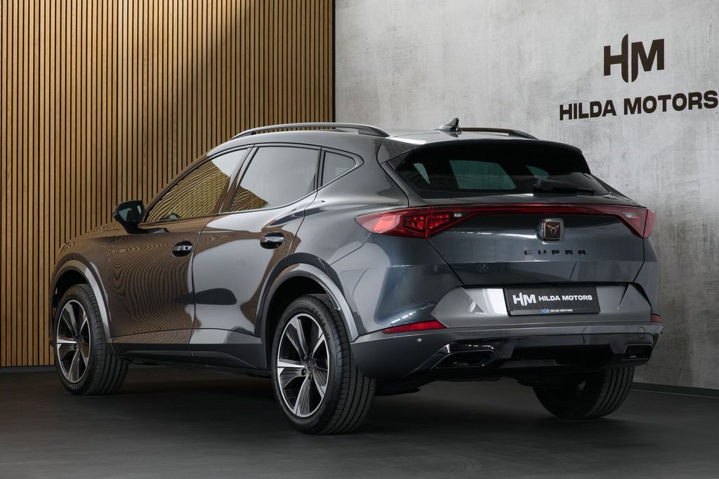 cupra-formentor-2-0tsi-140kw-4x4-zaruka - 1