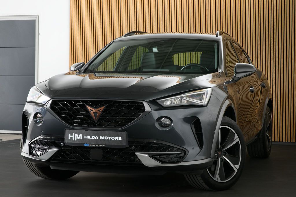 cupra-formentor-2-0tsi-140kw-4x4-zaruka - 2