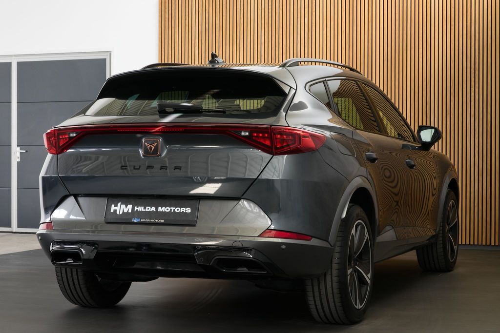 cupra-formentor-2-0tsi-140kw-4x4-zaruka - 3