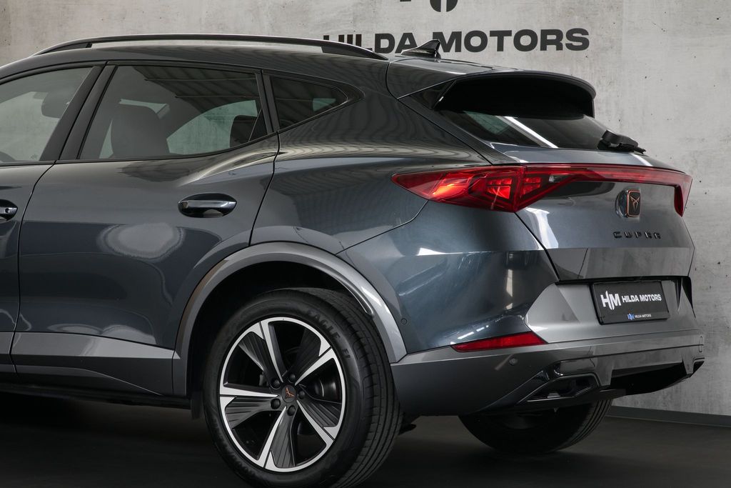cupra-formentor-2-0tsi-140kw-4x4-zaruka - 5