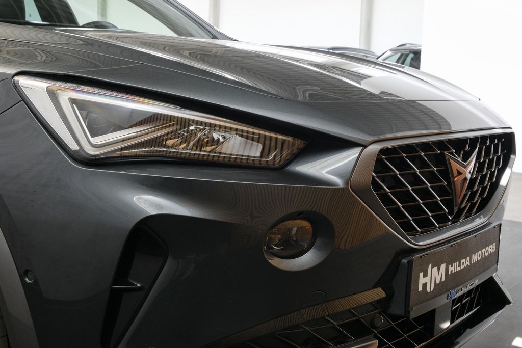 cupra-formentor-2-0tsi-140kw-4x4-zaruka - 6
