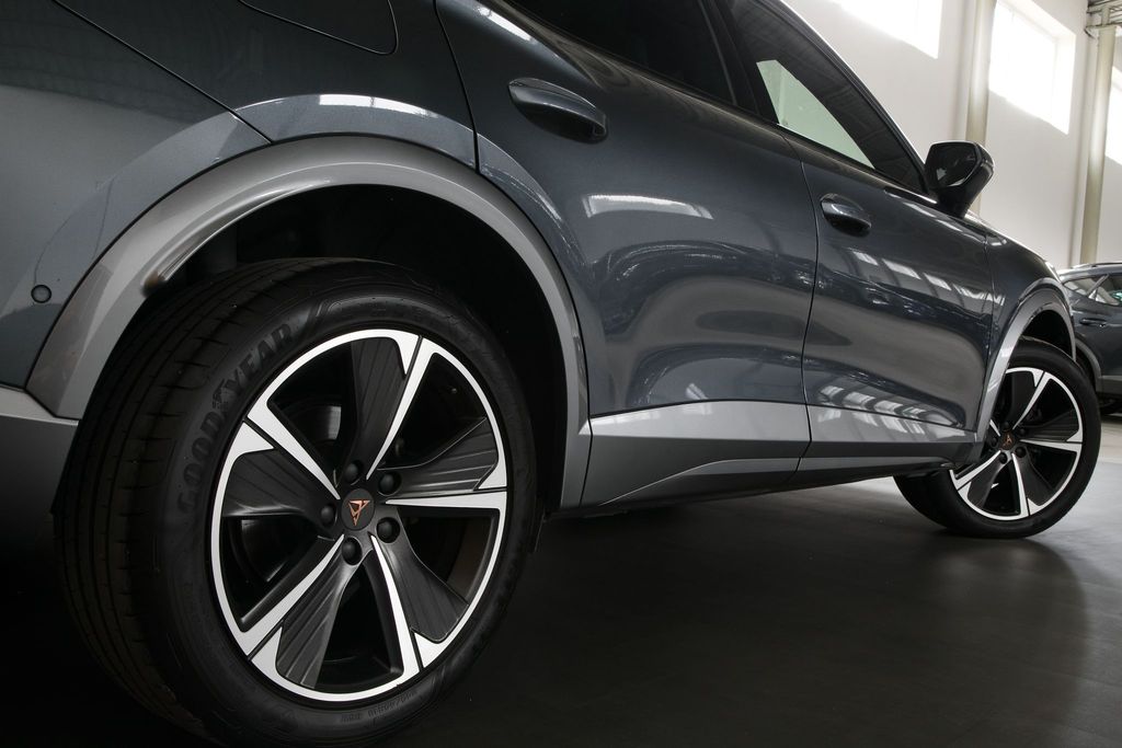 cupra-formentor-2-0tsi-140kw-4x4-zaruka - 8