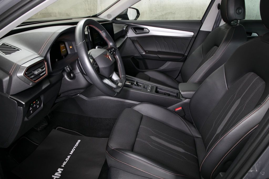 cupra-formentor-2-0tsi-140kw-4x4-zaruka - 9