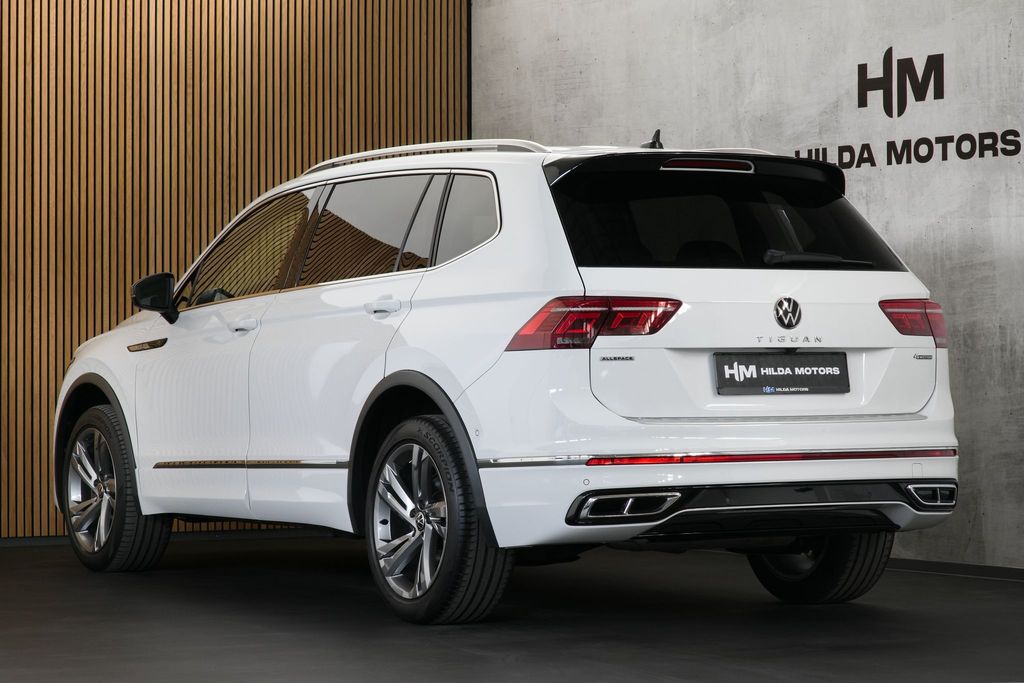 volkswagen-tiguan-allspace-2-0tsi-140kw-4x4-dsg-r-line-tz - 1