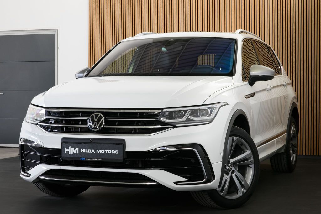 volkswagen-tiguan-allspace-2-0tsi-140kw-4x4-dsg-r-line-tz - 2