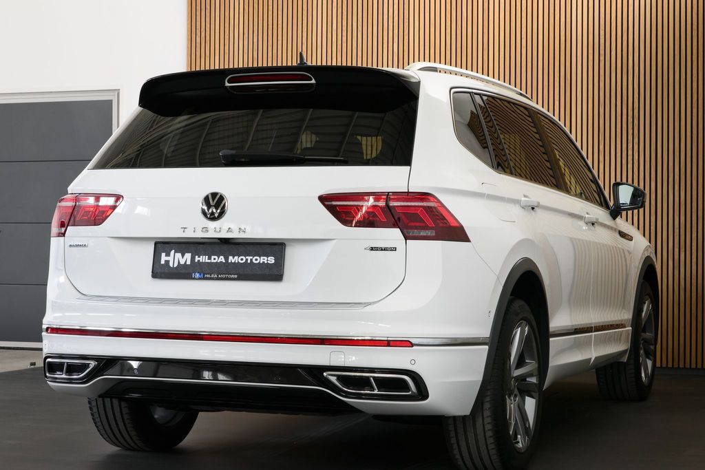 volkswagen-tiguan-allspace-2-0tsi-140kw-4x4-dsg-r-line-tz - 3