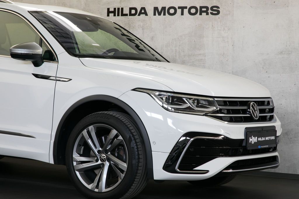 volkswagen-tiguan-allspace-2-0tsi-140kw-4x4-dsg-r-line-tz - 4