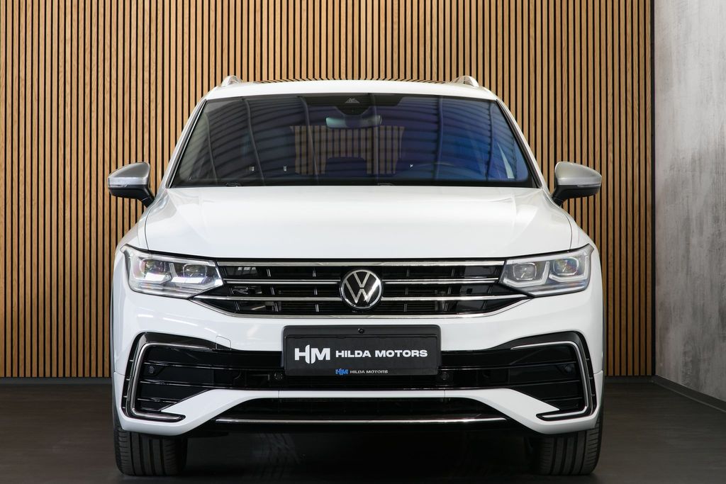 volkswagen-tiguan-allspace-2-0tsi-140kw-4x4-dsg-r-line-tz - 6