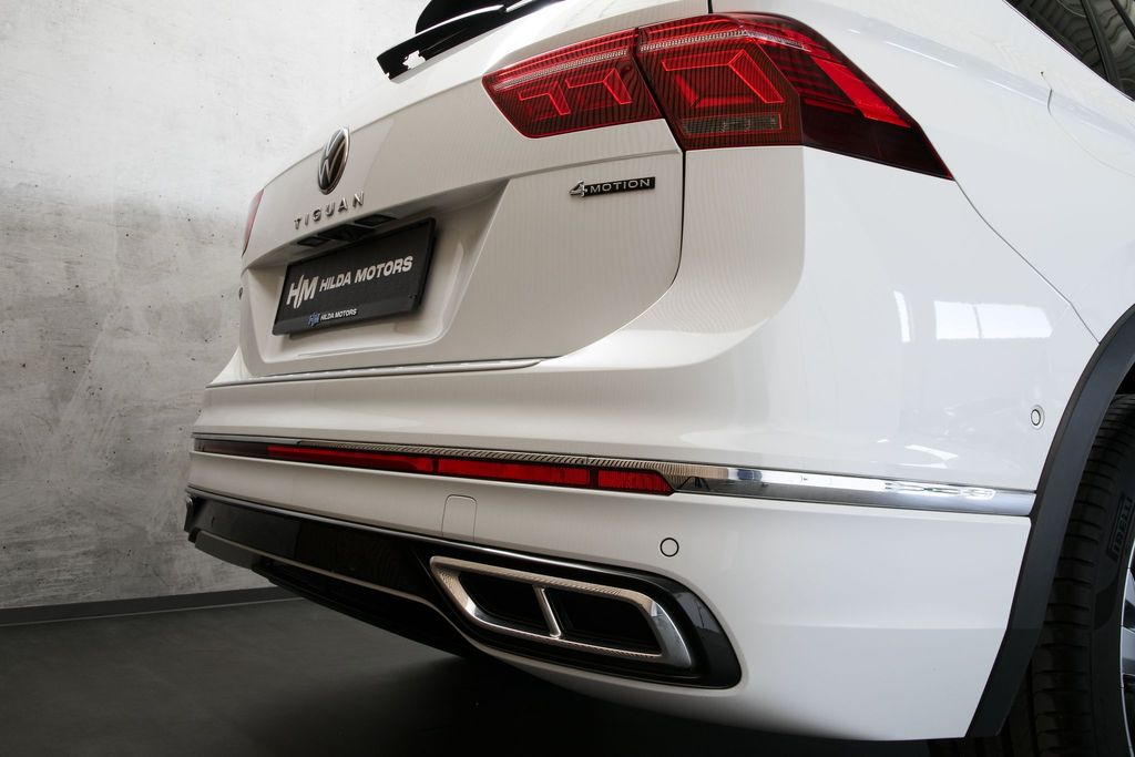 volkswagen-tiguan-allspace-2-0tsi-140kw-4x4-dsg-r-line-tz - 8