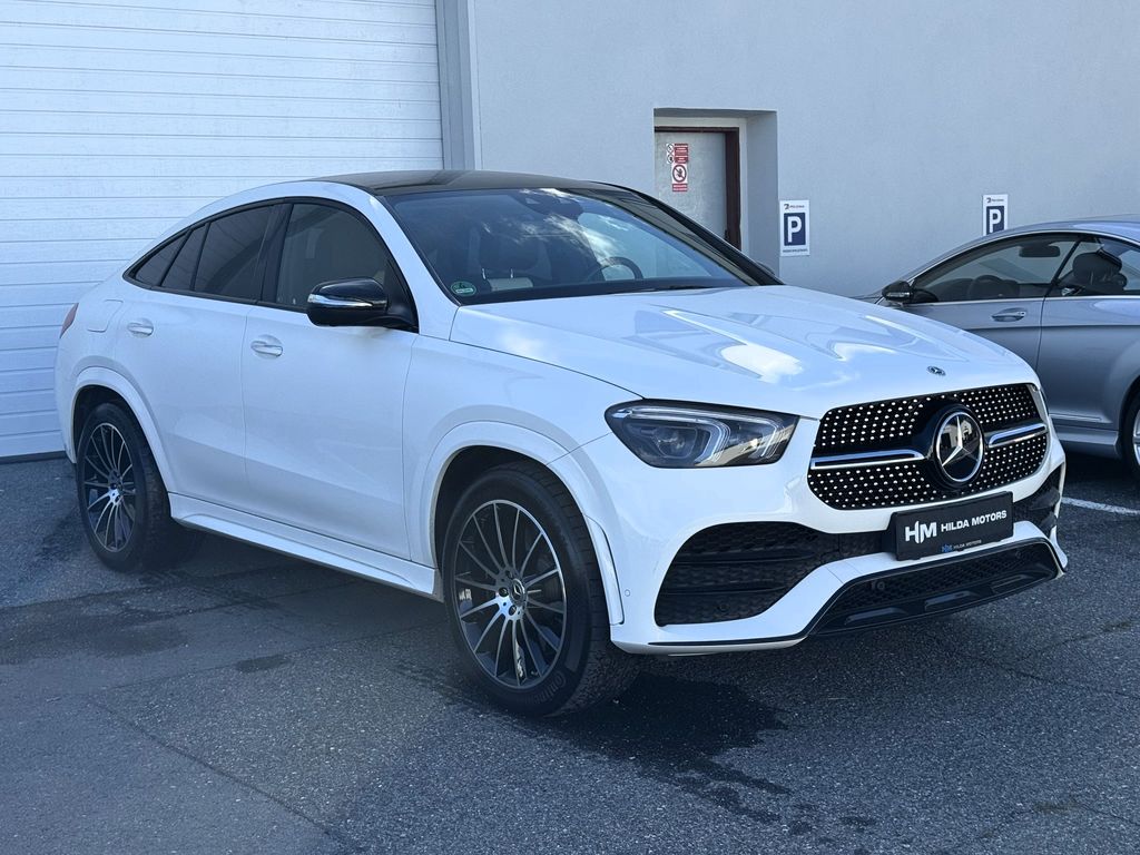 mercedes-benz-gle-400d-243kw-4m-vzduch-amg-tazne - 1